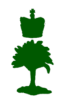 Ι NKERMAN COMPANY