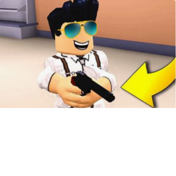 gun simulator