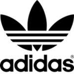 Adidas and Nike Clothing Group