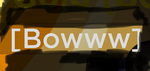 Bowww clan in bedwars