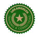 Training & Corrections Unit || LAPD