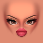 JUӏCY COUTURE