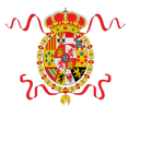 ♔ His Majesty's Grand Spanish Empire ♔