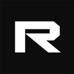 Blackout Interactive Studios