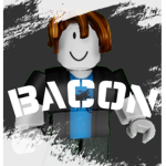 My Roblox Fans Group
