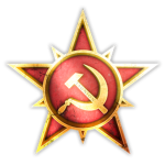 Тhe Red Army'
