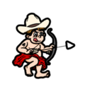 Rancherada