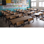 The School Bois