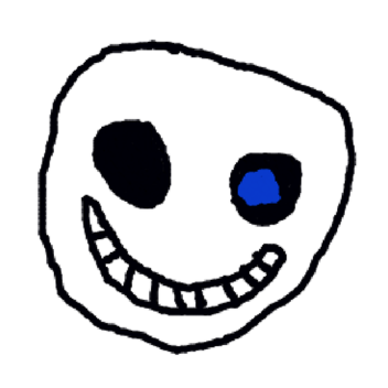 an rp