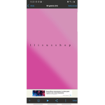 llisusshop