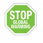 Get Rid Of Global Warming