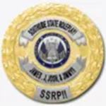 Official Southside State Roleplay