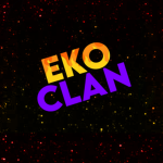 EKO Clan