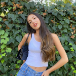 Valentina2255