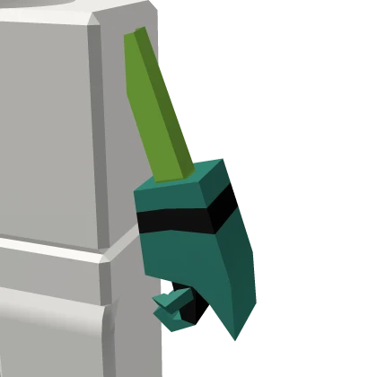 Item Thumbnail