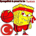 superturkler