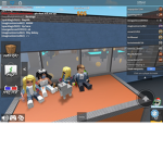 #developteam