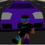 SharkRBX