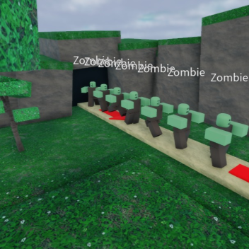 tower defense game (alpha)