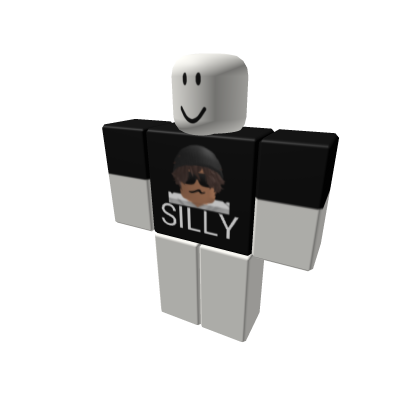 Me thumbnail