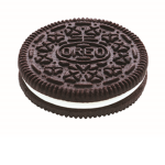 OREOZ GANG ONLY