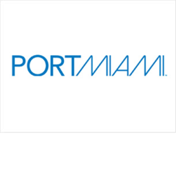 port miami [home of the tester veana]