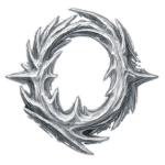 Omertà (Sub Org)