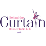 Behind the Curtain Dance Studio