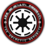 TGR | Advanced Recon Force Troopers []