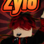 Zylo's Fanclub