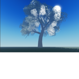 The Tree