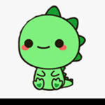 Dino crew (club roblox)
