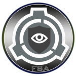 SCPF | Foundation.Security.Administrations