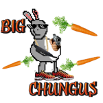 Big Chungas Fan Group
