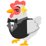 THE_CHICKEN_COOP