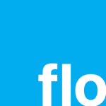 flο