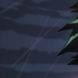 ✦