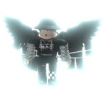 iiAlex_blox fan group!