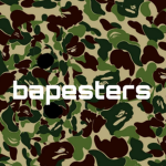 Bapesters