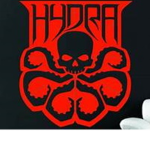 Hydra (Ro-ghoul)