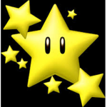 STARZZ$