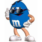 M&M Studios ;)