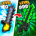 [UPDATE!] Craft a Sword