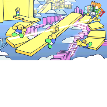 The most hardest and shortest obby read desc