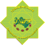 TRKMN | Party of Industrialists and Entrepreneurs