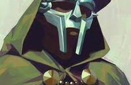 【🐐】𝘼𝙇𝙇 𝘾𝘼𝙋𝙎