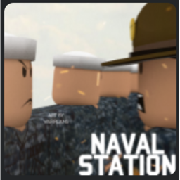United States Naval Academy