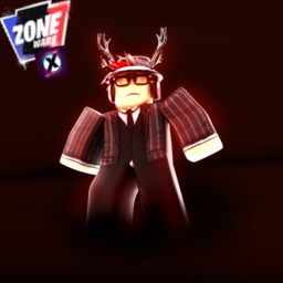 the llama zonewars X part 3