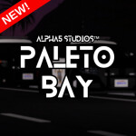 [DEV ACCESS] DOJ:RP|PALETO BAY, BLAINE COUNTY