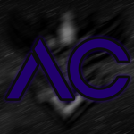 Archangel 3042 | Angels of Civilians